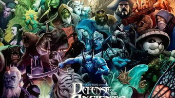 《绝世秘境》惊爆来袭！五大单机巨作，半年内引爆游戏狂潮！