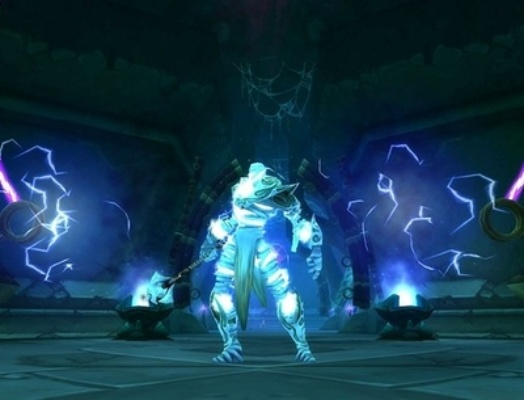 沙法尔亲王：揭秘荣耀背后的神秘力量