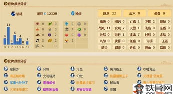 亲王贼卡组攻略：揭秘标准模式下的全新构筑策略