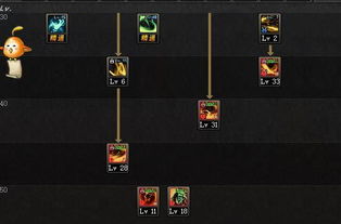 《龙腾世纪4》风灵月影修改器轻松上手指南，解锁全新游戏体验