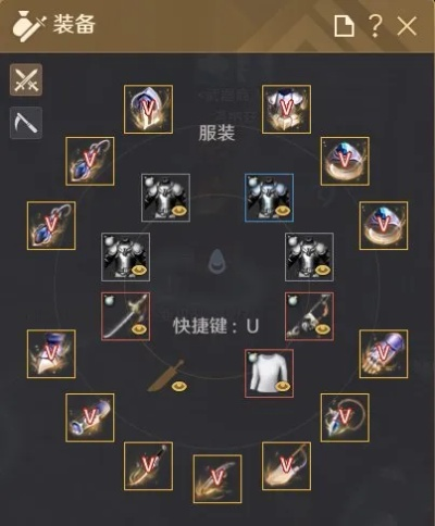 《黑色沙漠》赛季服快速毕业攻略：高效升级新秘籍