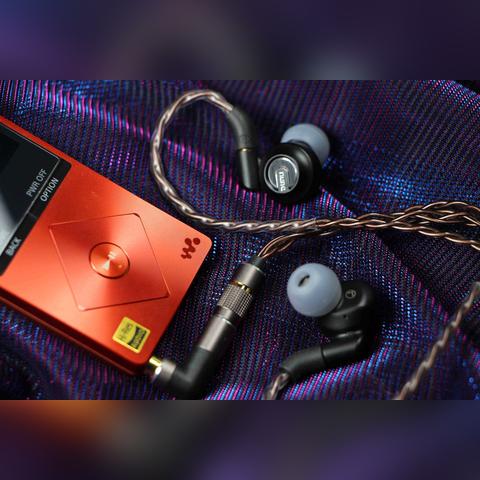 刺刃DK卡组攻略：深度解析炉石传说新战术精髓