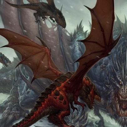 炉石传说巨人术卡组攻略：深度解析全新战术精髓