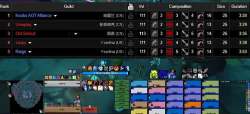 操虫棍连招精髓解锁，荒野猎人进阶秘籍大公开