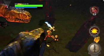 《风中行者》绝密攻略：无限吃鱼流BD新境界揭秘