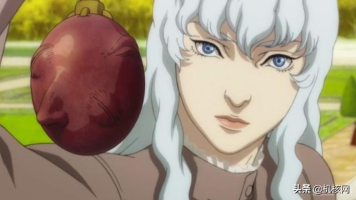 剑风传奇索尼娅捏脸秘籍，荒野猎人新技能解锁