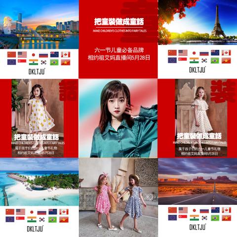 蓝蓝绿DK上分攻略：揭秘11月炉石传说新卡组核心优势