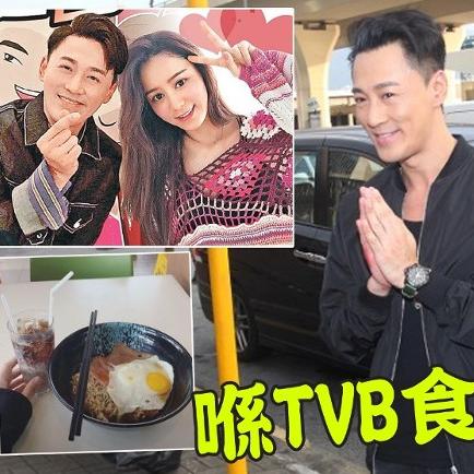 《风中行者》无限冰冻流BD攻略：深度解析新境界