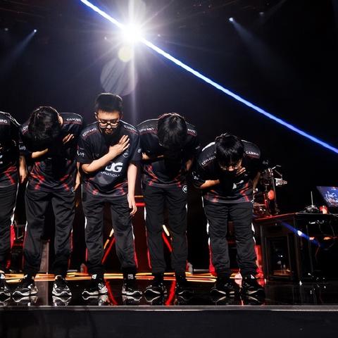 11月3日无畏契约皮肤排行揭晓，揭秘热门新价值！