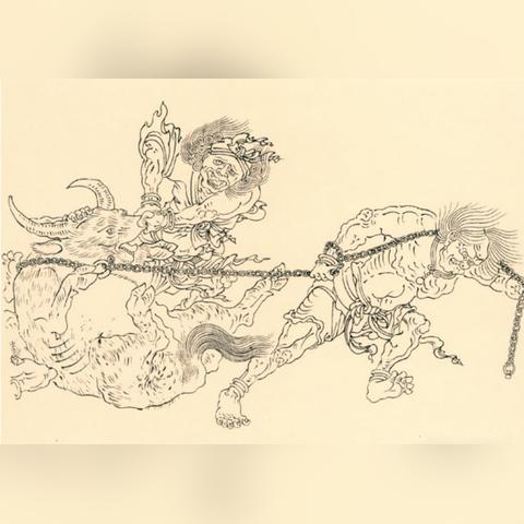 《地狱已满2》绝密技能大揭秘，全新价值力破极限