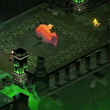 《荒野猎怪弓箭步法蓄力奥秘解析，掌握精准射击新技巧》