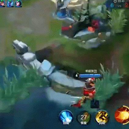 S14冠军揭晓：揭秘哪支战队荣耀登顶？