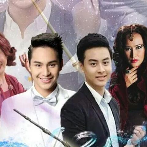 《巫师》第四季收视低迷,创新低背后新启示揭晓 《巫师》第四季收视低迷,创新低背后新启示揭晓