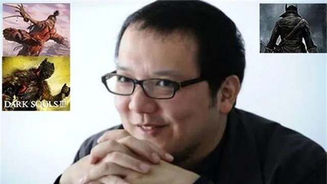 《罪业烙印》试玩揭秘：宫崎英高真传弟子打造动作肉鸽新巅峰