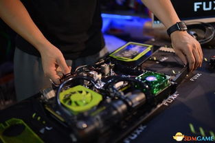 Xbox逆天广告揭秘：实体玩家嘲讽新高度