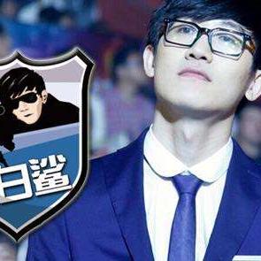 S14总决赛举办地揭晓：揭秘电竞盛宴新地标