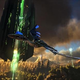 灭绝种揭秘：荒野猎人新纪元挑战