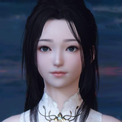 《怪物猎人荒野》西索捏脸秘籍,解锁全新猎人形象! 《怪物猎人荒野》西索捏脸秘籍,解锁全新猎人形象!