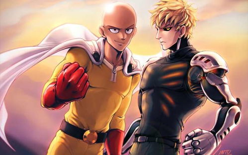 《荒野猎人》一拳埼玉捏脸秘籍，解锁全新角色魅力！