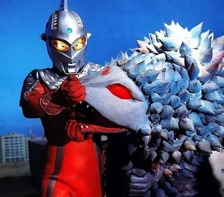 《怪物猎人荒野》赛文奥特曼独家捏脸教程，解锁新角色魅力！