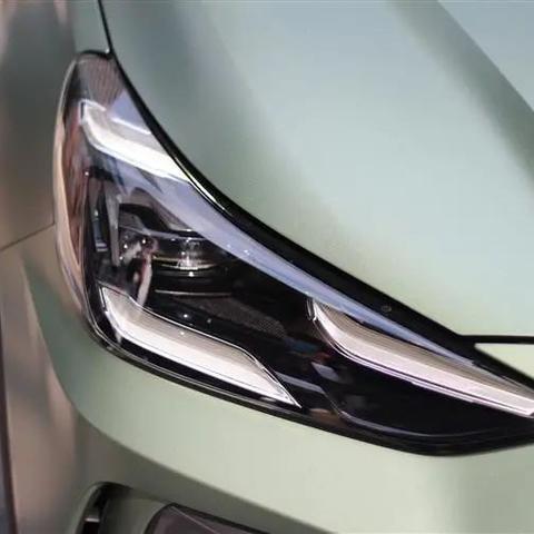 《荒野猎人攻略秘籍：界面操控与系统机制深度解析》