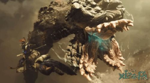 《怪物猎人荒野》双刀绝技解析：深度解锁荒野狩猎新境界