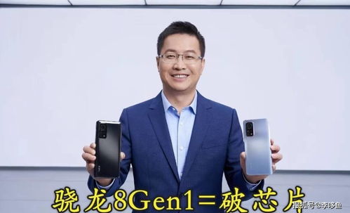 小米YU7首拆引热议，雷军邀专家共鉴创新魅力