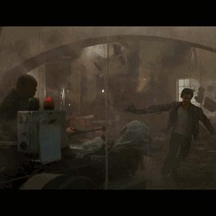 游戏全明星齐聚京城，飙车盛宴新潮流来袭