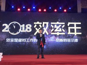 《漫威争锋》制胜秘籍：趣味至上，盈利紧跟