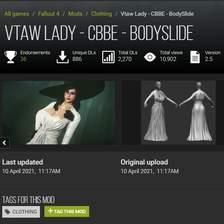 卡普空IP二创盈利指南：坚守原则，创新价值共创