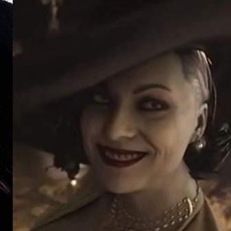 卡普空IP二创盈利指南：坚守原则，创新共赢