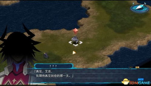 《荒野巨锤连击秘籍：解锁猎杀新境界》