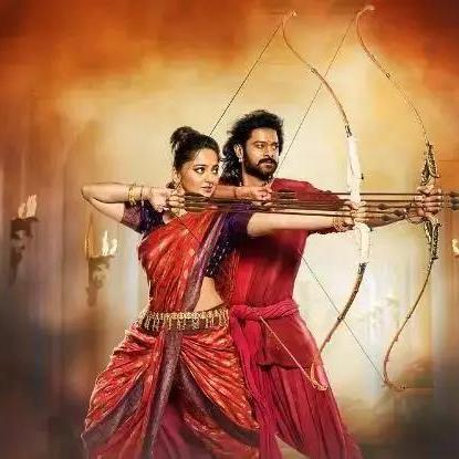 《怪物猎人荒野》弓力升级！深度解析弓武器全新改动一览