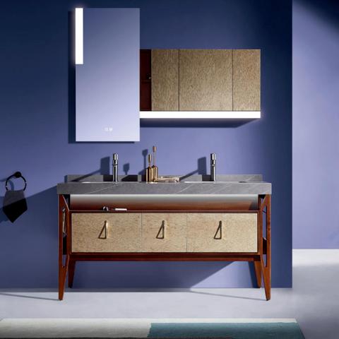 胡桃5.1下半培养攻略：深度解析新价值提升秘籍