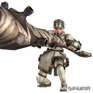 《怪物猎人荒野》狩猎笛全面升级！革新改动一览解析