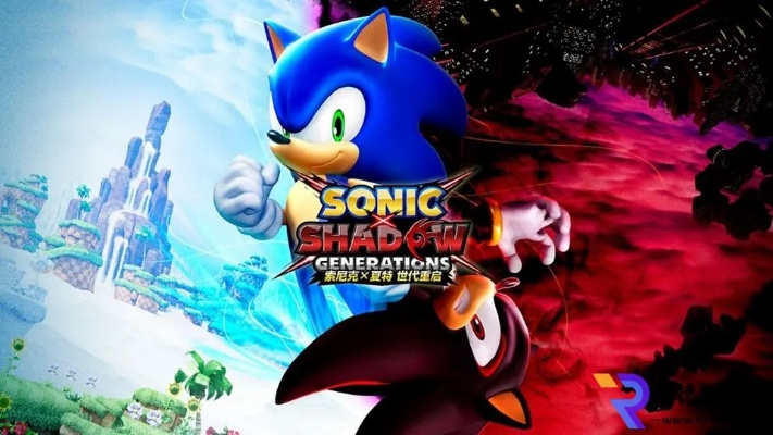 《索尼克夏特重启》终极挑战攻略，揭秘全新战术技巧！