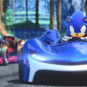 《索尼克夏特世代重启》BOSS战攻略：全新技巧解锁，高效通关秘籍大公开