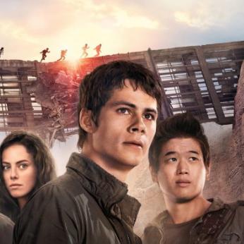 《致命解药》全关卡挑战攻略，解锁试炼场新境界