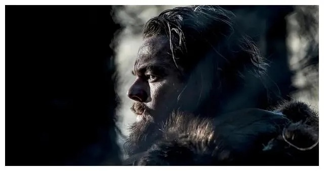 《荒野猎人》全能之神伊诺库捏脸秘籍大公开,解锁全新造型美学 《荒野猎人》全能之神伊诺库捏脸秘籍大公开,解锁全新造型美学