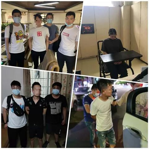 《骗子酒吧》纸牌技巧揭秘：高效玩法攻略解析