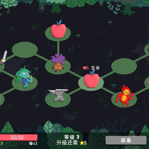 恶魔牌揭秘：酒吧万能骰子新玩法大揭秘