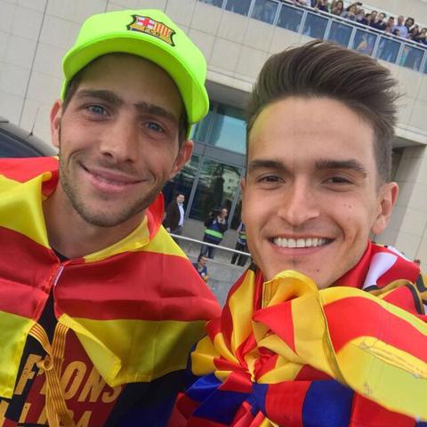 《要战便战》梦魇国王线通关秘籍：终极攻略解析新技巧