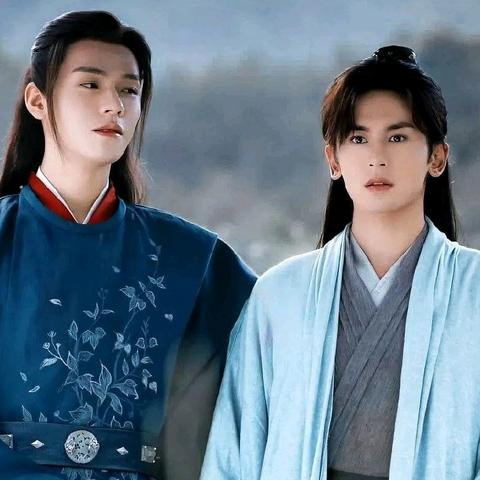 宝藏猎人攻略揭秘：《荒野大镖客救赎》宝藏位置全解析