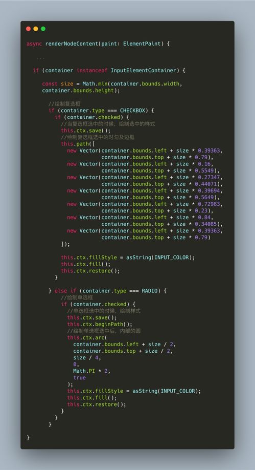《致命解药》硬核攻略：深度解析通关秘籍，解锁全新挑战体验