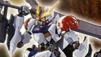 《机甲战魔》新篇章，深渊威胁降临，神话之裔升级战记同步启幕！