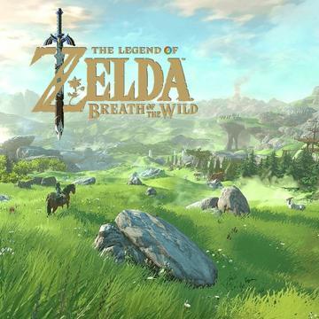 手机任天堂官方商城App首发，NS游戏轻松购！新体验！