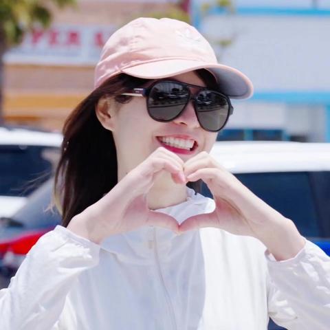 《足球经理26》全球发售启新篇，体验全新竞技盛宴