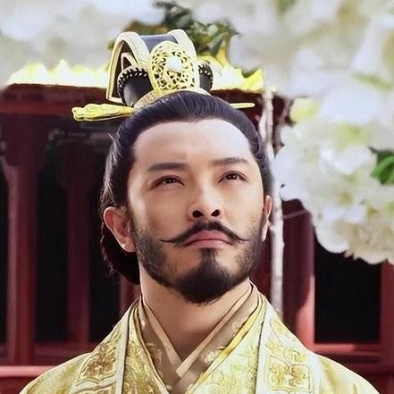 《要战便战》叛军公主线双结局深度解析，揭秘战事新篇章