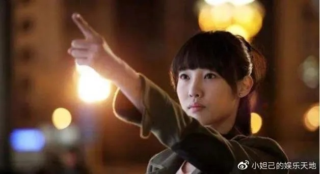 东京影帝之争新翻篇，白百何“神操作”引爆热议！