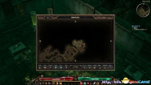 黑风山速通秘籍：悟空第一章全收集攻略解析